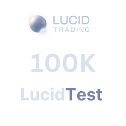 LucidTest 100K