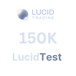 LucidTest 150k