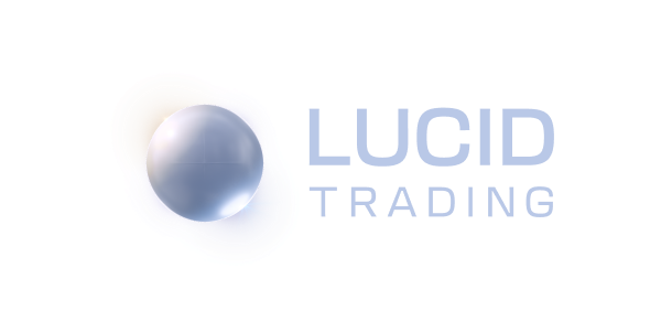 LucidTrading