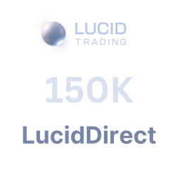LucidDirect 150k