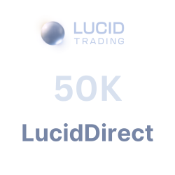 LucidDirect 50k