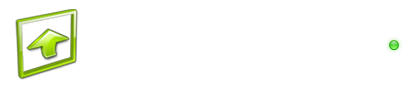 Rithmic