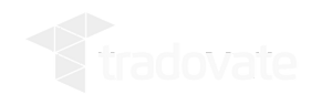Tradovate