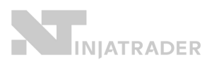 NinjaTrader