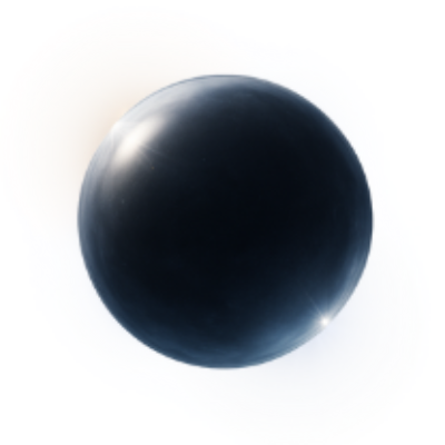 Lucid Trading Logo