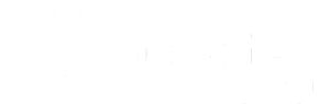 Tradovate