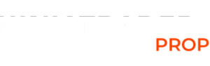 NinjaTrader