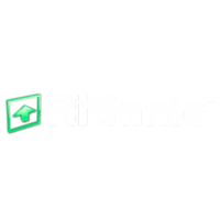 LucidMaxx Reset 150k Rithmic