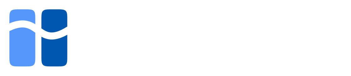 Tradesea