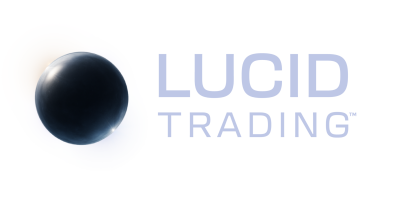 Lucidlogo